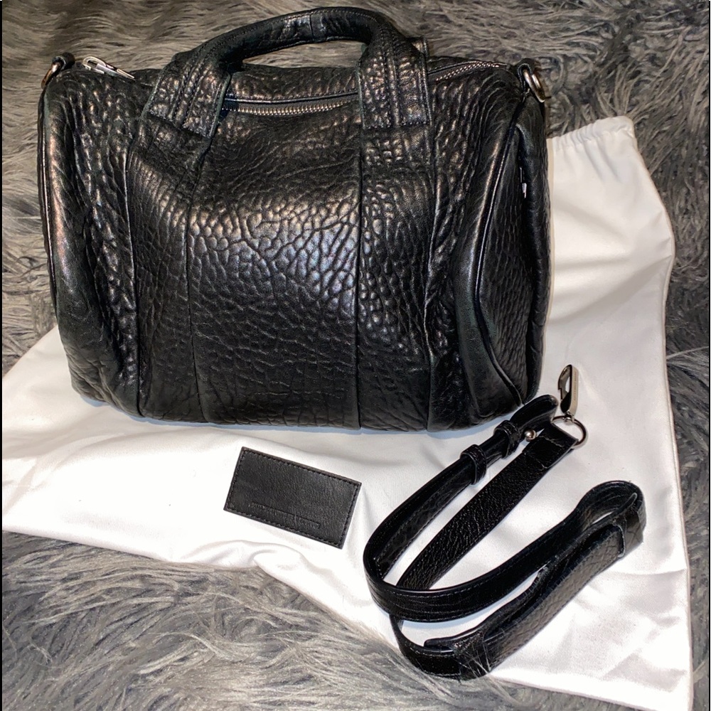 Alexander Wang Rocco
